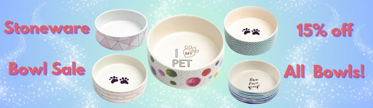 Feb Bowls 2026 Banner