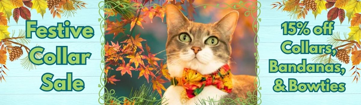 Fall Foliage Sale 2026