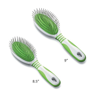 Andis Grooming Pin Brush