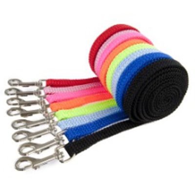 OmniPet Small Pet Leashes
