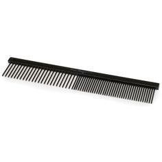 Four Paws Ultimate Touch Pet Comb
