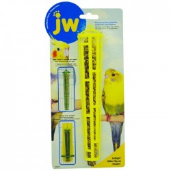 JW Spray Millet Holders