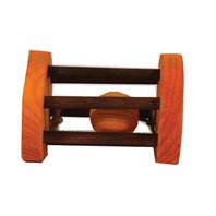 Ware Barrel Roller Small Animal Chew Toy