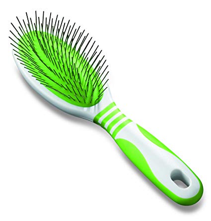 Andis Grooming Pin Brush