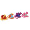 Ethical Pet Rattle Clatter Mouse