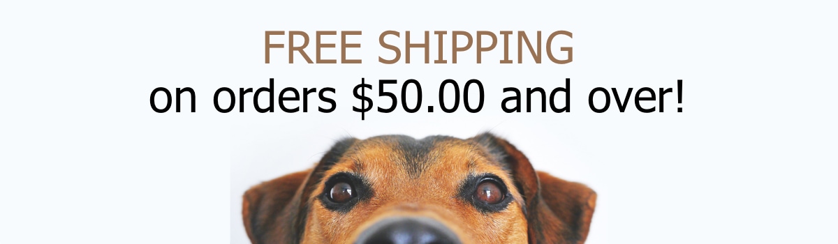 Free Shipping