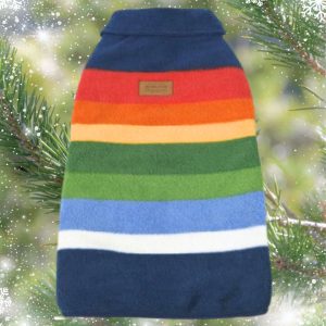 Pendleton Crater Lake