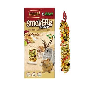 Vitapol Small Pet Smakers