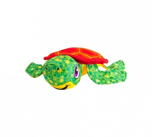 Outward Hound Floatiez Turtle