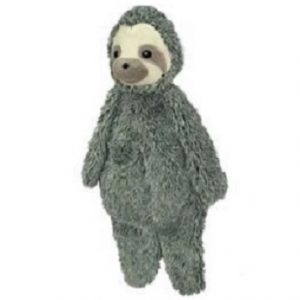 Petlou Floppy Sloth