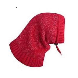 RC Pets Red Summit Snood