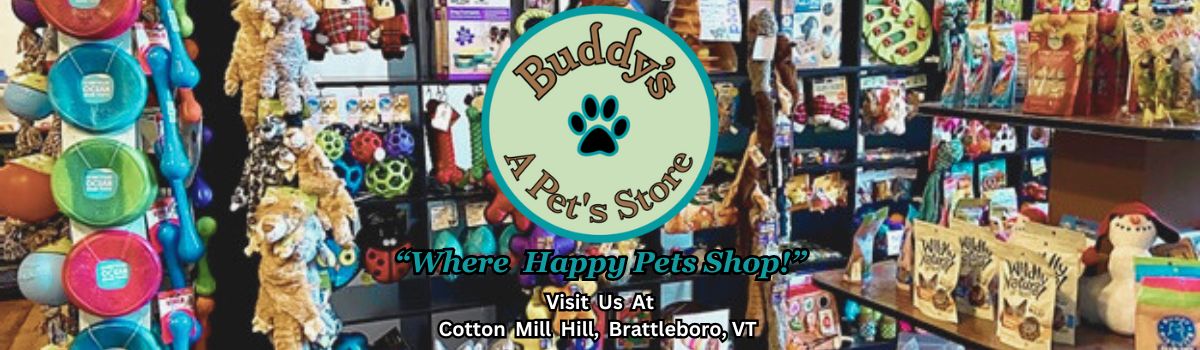 Buddy's Store Banner Holiday 2023 (1200 x 350 px) visit us