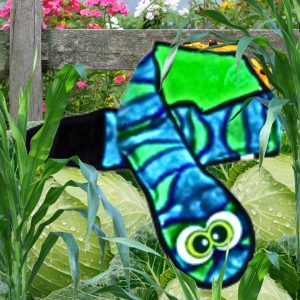 Outward Hound Invincible Snake