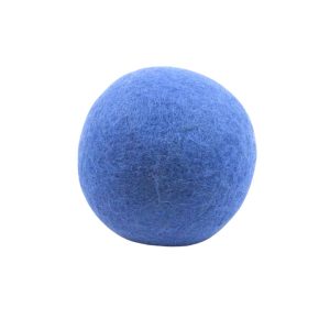 Friendsheep Wool Ice Blue