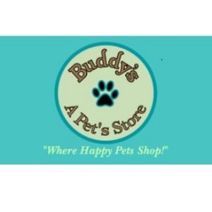 Buddy’s Gift Cards