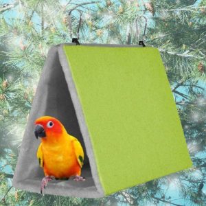 Prevue Pet Snuggle Hut