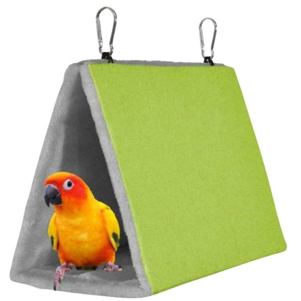 Prevue Pet Snuggle Hut