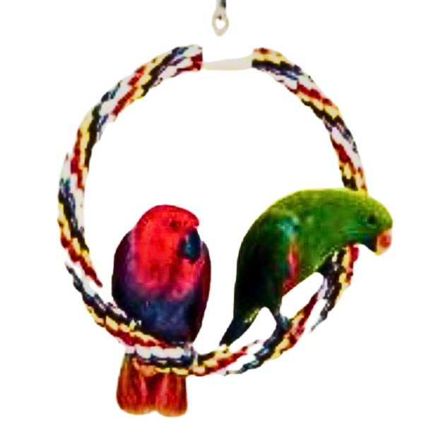 JW Pet Swing