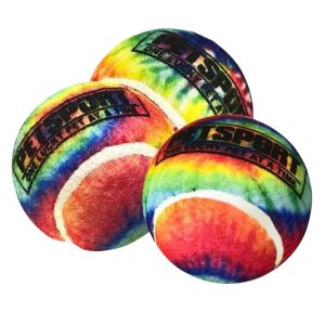 Petsport Tie Dye