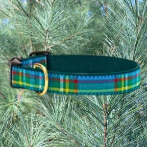 Up Country Designer Kendall