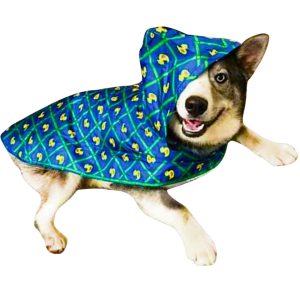 RC Pet Products Packable
