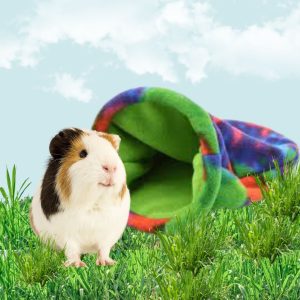 Oxbow Enriched Life Cozy