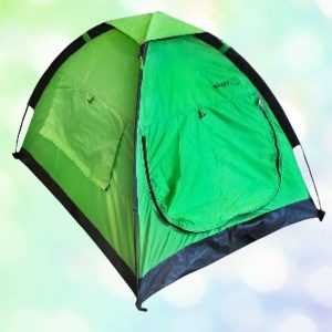 Alcott Explorer Pup Tent