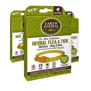 Earth Animal Natural