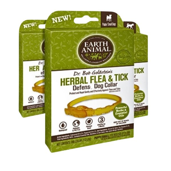 Earth Animal Natural