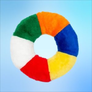 Mutts & Mittens Innertube