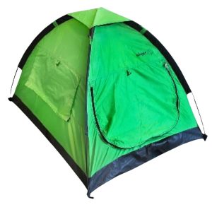 Alcott Explorer Pup Tent