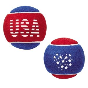 Grriggles Stars and Stripes