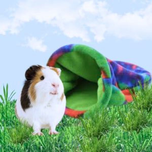 Oxbow Enriched Life Cozy