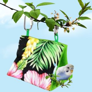 A&E Bird Soft
