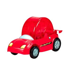 Kaytee Critter Cruiser