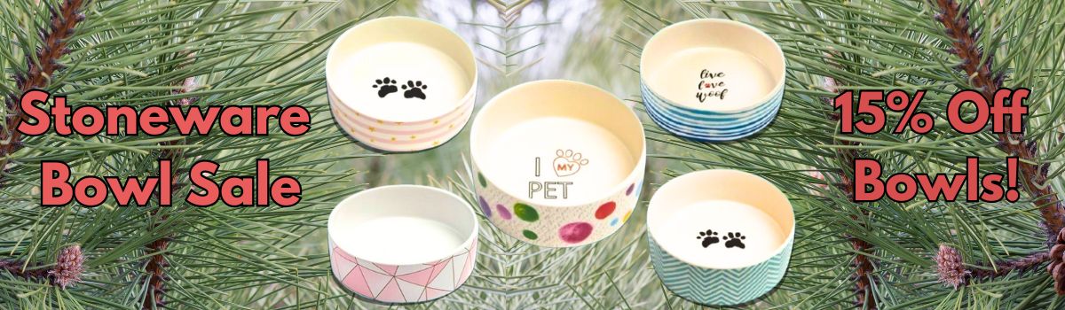 New Bowl Sale 2025 