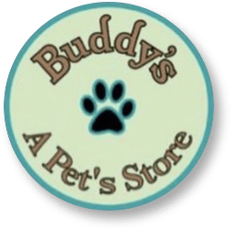 Buddy's A Pet's Store