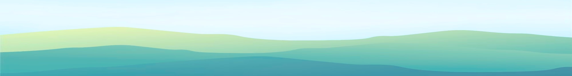 Buddys Header background