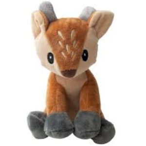 Snugarooz Dixie the Deer