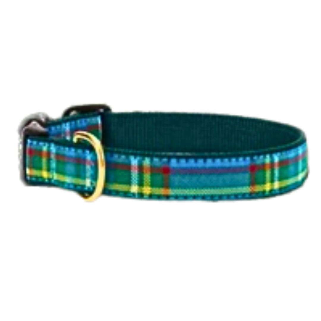 Up Country Designer Kendall