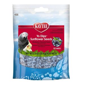 Kaytee Yo Dips Sunflower