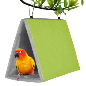 Prevue Pet Snuggle Hut