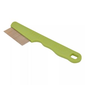 Coastal Pet Safari Flea Comb