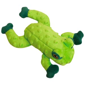 Snugarooz Lilly the Frog