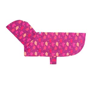 RC Pet Packable Rain