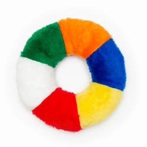 Mutts & Mittens Innertube