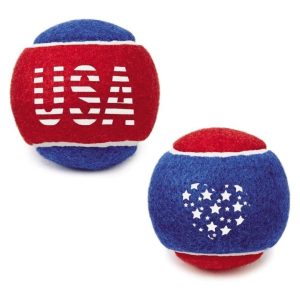 Grriggles Stars and Stripes