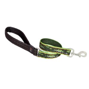 Lupine Pet Brook Trout Dog